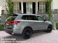 Mitsubishi Outlander 2.0 Instyle+ 4WD 7P Automaat Leder Navi Xenon 360c Gris - thumbnail 3