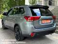 Mitsubishi Outlander 2.0 Instyle+ 4WD 7P Automaat Leder Navi Xenon 360c Gris - thumbnail 19