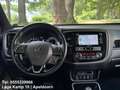 Mitsubishi Outlander 2.0 Instyle+ 4WD 7P Automaat Leder Navi Xenon 360c Gris - thumbnail 7