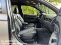 Mitsubishi Outlander 2.0 Instyle+ 4WD 7P Automaat Leder Navi Xenon 360c Gris - thumbnail 30