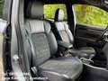 Mitsubishi Outlander 2.0 Instyle+ 4WD 7P Automaat Leder Navi Xenon 360c Gris - thumbnail 29