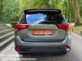 Mitsubishi Outlander 2.0 Instyle+ 4WD 7P Automaat Leder Navi Xenon 360c Gris - thumbnail 39
