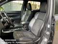Mitsubishi Outlander 2.0 Instyle+ 4WD 7P Automaat Leder Navi Xenon 360c Gris - thumbnail 10
