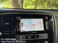 Mitsubishi Outlander 2.0 Instyle+ 4WD 7P Automaat Leder Navi Xenon 360c Gris - thumbnail 32