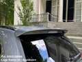 Mitsubishi Outlander 2.0 Instyle+ 4WD 7P Automaat Leder Navi Xenon 360c Gris - thumbnail 25