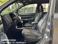 Mitsubishi Outlander 2.0 Instyle+ 4WD 7P Automaat Leder Navi Xenon 360c Gris - thumbnail 11