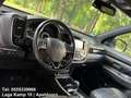 Mitsubishi Outlander 2.0 Instyle+ 4WD 7P Automaat Leder Navi Xenon 360c Gris - thumbnail 12