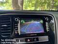 Mitsubishi Outlander 2.0 Instyle+ 4WD 7P Automaat Leder Navi Xenon 360c Gris - thumbnail 33