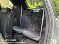 Mitsubishi Outlander 2.0 Instyle+ 4WD 7P Automaat Leder Navi Xenon 360c Gris - thumbnail 14