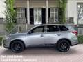 Mitsubishi Outlander 2.0 Instyle+ 4WD 7P Automaat Leder Navi Xenon 360c Gris - thumbnail 17