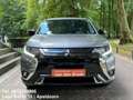 Mitsubishi Outlander 2.0 Instyle+ 4WD 7P Automaat Leder Navi Xenon 360c Gris - thumbnail 22