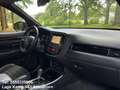 Mitsubishi Outlander 2.0 Instyle+ 4WD 7P Automaat Leder Navi Xenon 360c Gris - thumbnail 28