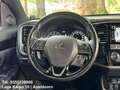 Mitsubishi Outlander 2.0 Instyle+ 4WD 7P Automaat Leder Navi Xenon 360c Gris - thumbnail 8