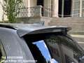Mitsubishi Outlander 2.0 Instyle+ 4WD 7P Automaat Leder Navi Xenon 360c Gris - thumbnail 21