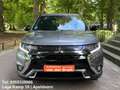 Mitsubishi Outlander 2.0 Instyle+ 4WD 7P Automaat Leder Navi Xenon 360c Gris - thumbnail 38