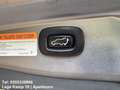 Mitsubishi Outlander 2.0 Instyle+ 4WD 7P Automaat Leder Navi Xenon 360c Gris - thumbnail 27