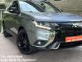 Mitsubishi Outlander 2.0 Instyle+ 4WD 7P Automaat Leder Navi Xenon 360c Gris - thumbnail 40