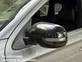 Mitsubishi Outlander 2.0 Instyle+ 4WD 7P Automaat Leder Navi Xenon 360c Gris - thumbnail 24