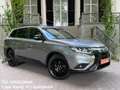 Mitsubishi Outlander 2.0 Instyle+ 4WD 7P Automaat Leder Navi Xenon 360c Gris - thumbnail 1