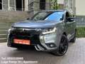 Mitsubishi Outlander 2.0 Instyle+ 4WD 7P Automaat Leder Navi Xenon 360c Gris - thumbnail 36