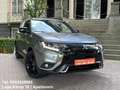 Mitsubishi Outlander 2.0 Instyle+ 4WD 7P Automaat Leder Navi Xenon 360c Gris - thumbnail 2