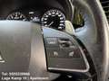 Mitsubishi Outlander 2.0 Instyle+ 4WD 7P Automaat Leder Navi Xenon 360c Gris - thumbnail 34