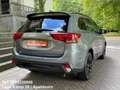 Mitsubishi Outlander 2.0 Instyle+ 4WD 7P Automaat Leder Navi Xenon 360c Gris - thumbnail 6