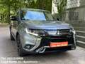 Mitsubishi Outlander 2.0 Instyle+ 4WD 7P Automaat Leder Navi Xenon 360c Gris - thumbnail 5