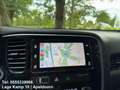 Mitsubishi Outlander 2.0 Instyle+ 4WD 7P Automaat Leder Navi Xenon 360c Gris - thumbnail 35