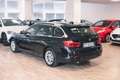 BMW 318 318d Touring Sport auto - thumbnail 1