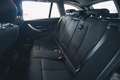 BMW 318 318d Touring Sport auto - thumbnail 13