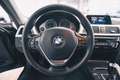 BMW 318 318d Touring Sport auto - thumbnail 8