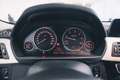BMW 318 318d Touring Sport auto - thumbnail 9