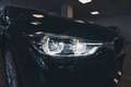 BMW 318 318d Touring Sport auto - thumbnail 14