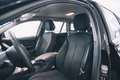 BMW 318 318d Touring Sport auto - thumbnail 16