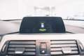 BMW 318 318d Touring Sport auto - thumbnail 12