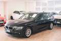 BMW 318 318d Touring Sport auto - thumbnail 6