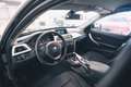 BMW 318 318d Touring Sport auto - thumbnail 7
