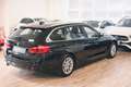BMW 318 318d Touring Sport auto - thumbnail 3