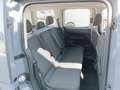 Volkswagen Caddy LIFE 1.5 TSI 114 CV BENZINA PRONTA CONSEGNA Grijs - thumbnail 8
