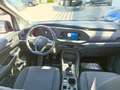 Volkswagen Caddy LIFE 1.5 TSI 114 CV BENZINA PRONTA CONSEGNA Grigio - thumbnail 10
