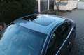 BMW 330 i 3,0 Autom. *Leder *SD *AHK Grau - thumbnail 10