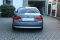 BMW 330 i 3,0 Autom. *Leder *SD *AHK Grau - thumbnail 6