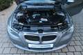 BMW 330 i 3,0 Autom. *Leder *SD *AHK Grau - thumbnail 19