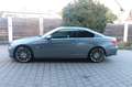BMW 330 i 3,0 Autom. *Leder *SD *AHK Grau - thumbnail 4
