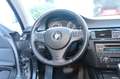 BMW 330 i 3,0 Autom. *Leder *SD *AHK Grau - thumbnail 15