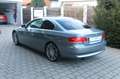 BMW 330 i 3,0 Autom. *Leder *SD *AHK Grau - thumbnail 5