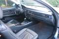 BMW 330 i 3,0 Autom. *Leder *SD *AHK Grau - thumbnail 17