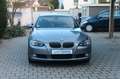 BMW 330 i 3,0 Autom. *Leder *SD *AHK Grau - thumbnail 3