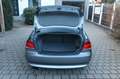 BMW 330 i 3,0 Autom. *Leder *SD *AHK Grau - thumbnail 18